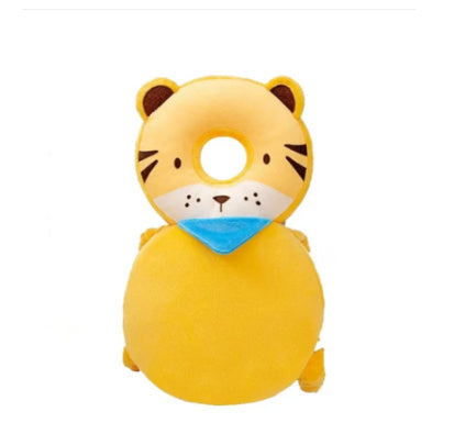 Baby Head Protection Pillow