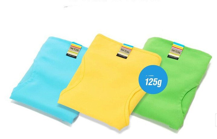 Portable Baby Chair