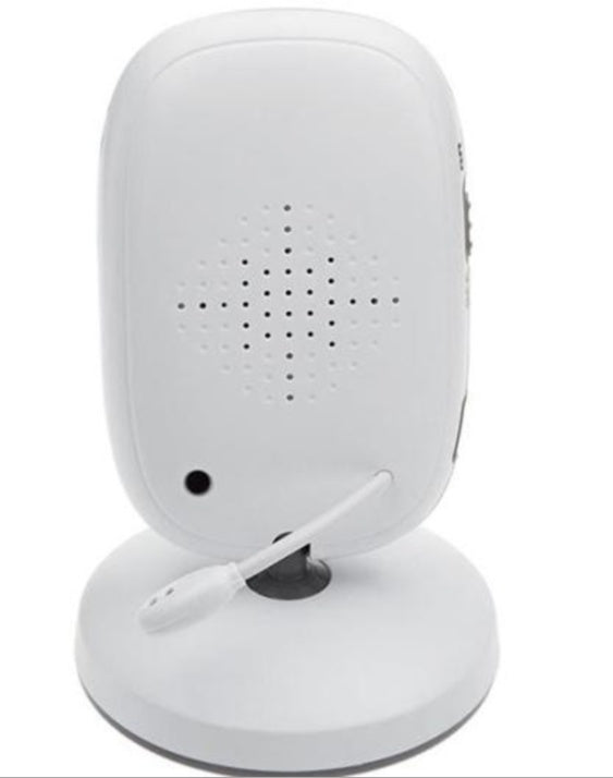 Baby Video Monitor