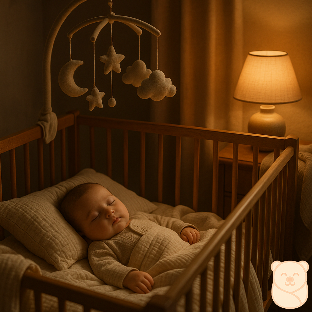 Sleep Solutions