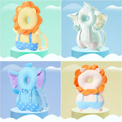 Baby Head Protection Pillow