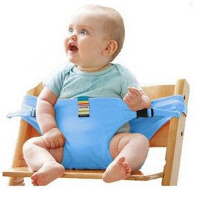 Portable Baby Chair