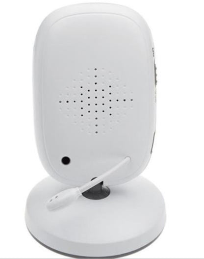 Baby Video Monitor