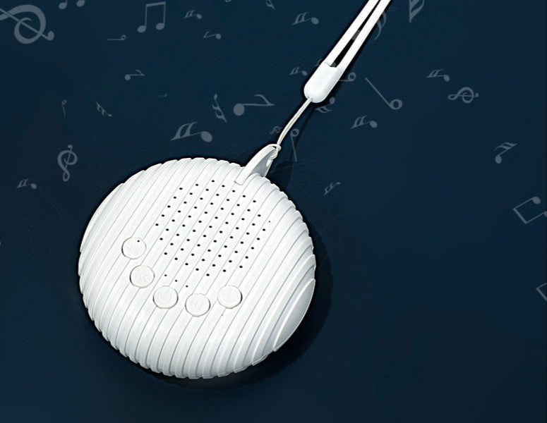 Portable White Noise Machine