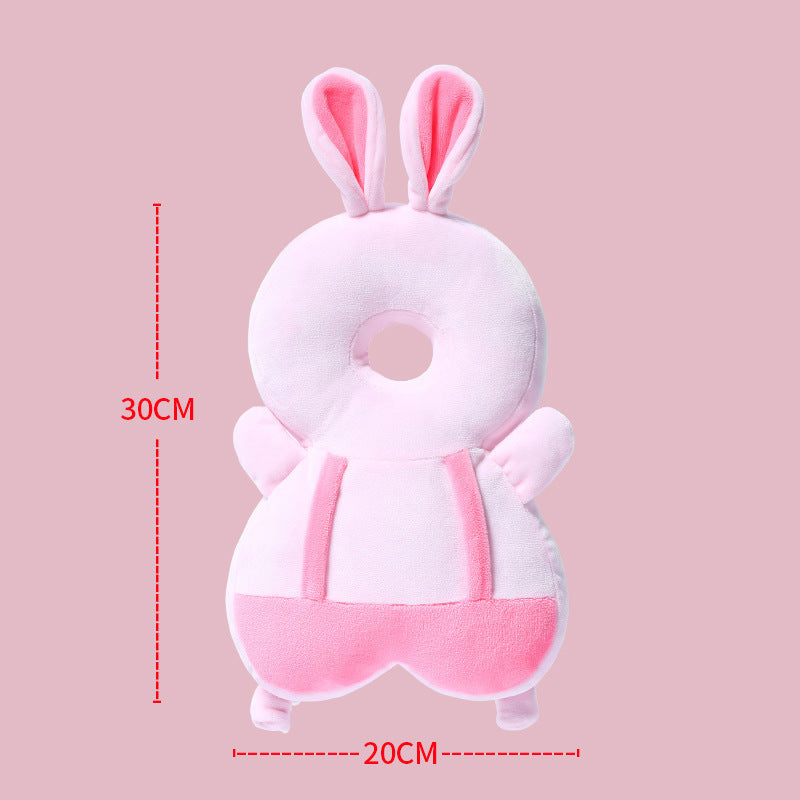 Baby Head Protection Pillow