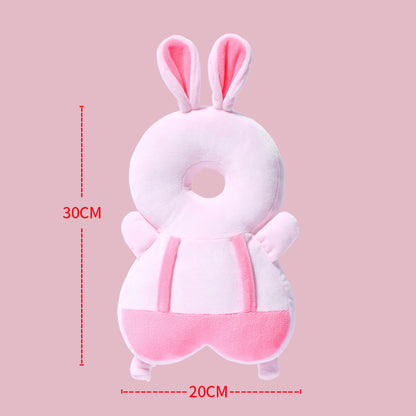 Baby Head Protection Pillow