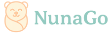 NunaGo